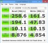SDE 64GB Z80 USB 3.0.jpg